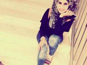 نيهال المالوخ