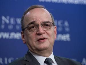 هادي البحرة