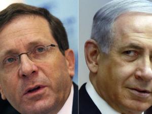 الصفقة النووية