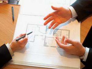 نقابة المهندسين