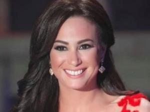 هند صبري