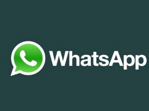واتساب