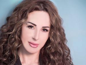 ورد الخال