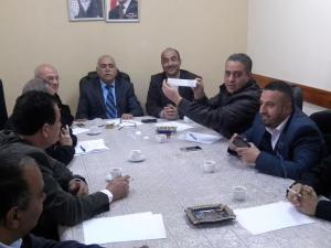 اخبار فلسطين