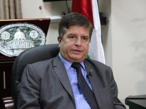 جواد عواد