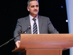 موسى