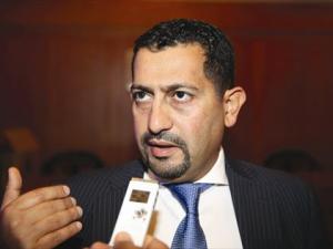 ياسر ابو هلالة