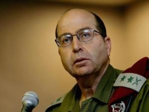 خراب الهيكل