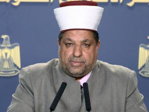 يوسف ادعيس