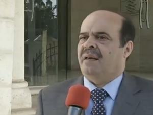 المحاون