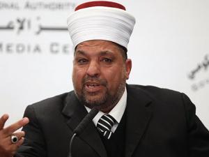 وزارة الأوقاف