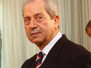 محمد الناصر