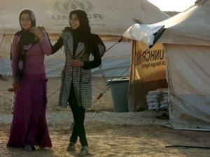 صورة توضيحية