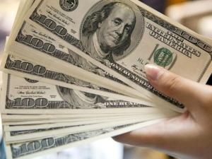 أسعار صرف العملات مقابل الشيقل