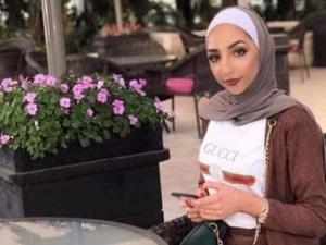 البدء بجلسات محاكمة المتهمين في قضية إسراء غريب غداً