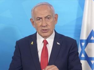 إعلام عبري: إسرائيل طلبت مساعدة فرنسا وبريطانيا باعتراض هجمات إيران