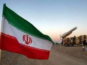 تقديرات إسرائيلية: إيران تُطلق صواريخ من الشرق بعد ضرب مواقعها في الغرب