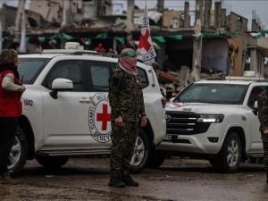 مصدر إسرائيلي: مفاوضات غزة تتناول للمرة الأولى إمكانية إنهاء الحرب