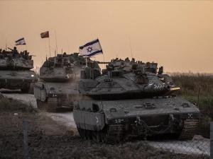 إعلام عبري: خطة إسرائيلية جديدة لتشديد حصار غزة وتقطيع أوصاله