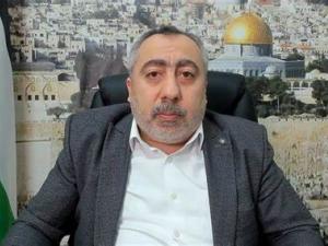 حماس: فوجئنا بالاتهامات الأمريكية.. ومستعدون لاستئناف المفاوضات