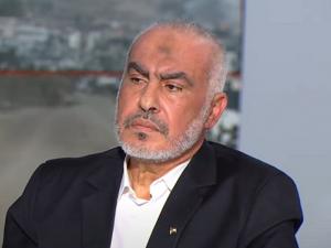 قيادي في حماس: الاتفاق كان قريبا... قدمنا رؤية واقعية وفوجئنا بانسحاب الوفد الإسرائيلي