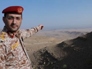 الحوثيون: هاجمنا 3 أهداف إسرائيلية بطائرات مسيّرة في تل أبيب وعسقلان والنقب