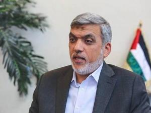 حماس: نتنياهو يعمل على إنهاء قضية الأسرى بقتلهم جوعا