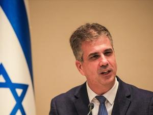 وزير الطاقة الإسرائيلي: صفقة توريد الغاز إلى مصر الأكبر في تاريخنا