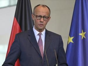 ألمانيا تعلق إمداد إسرائيل بالأسلحة الممكن استخدامها في غزة