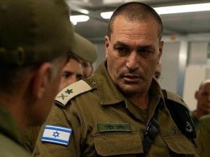 رغم معارضته للخطة.. زامير يعلن بدء التحضيرات لاحتلال غزة كلها