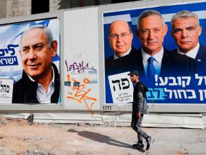 الليكود يتصدر استطلاعا جديدا وسط تراجع شعبية نتنياهو في إدارة الحرب