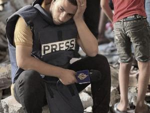 الحرب على غزة: مئات الشهداء والإصابات خلال 24 ساعة وحصيلة العدوان تتجاوز 61 ألف شهيد