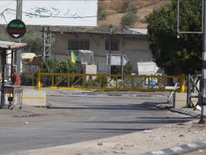 رفض عربي وإسلامي لمخطط استيطاني إسرائيلي يفصل القدس عن الضفة (محصلة)