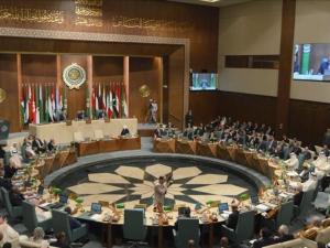 31 دولة: تصريحات نتنياهو عن "إسرائيل الكبرى" تهديد للأمن القومي العربي