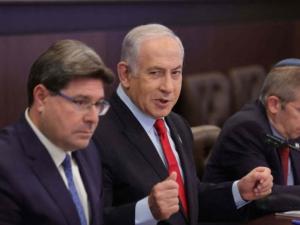 تقرير: إسرائيل سترسل فريقها المفاوض في الأيام القريبة.. موقع جديد للمفاوضات؟