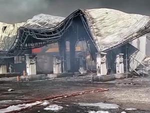 صنعاء.. ارتفاع ضحايا الغارات الإسرائيلية إلى 4 قتلى و67 مصابا