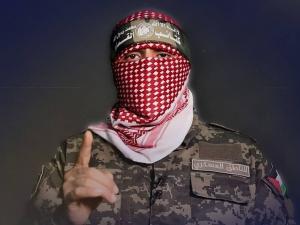 أبو عبيدة: احتلال غزة سيكون وبالًا على العدو وسنزّيد فرص أسر جنود جدد