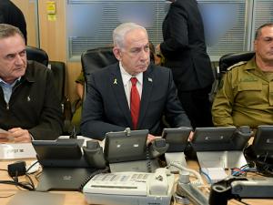 تقديرات إسرائيلية: احتلال مدينة غزة سيستغرق عامًا ويودي بحياة 100 جندي