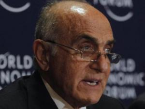 الفلسطينيون يقدمون عريضة رسمية تطالب بريطانيا بالاعتراف بجرائمها في فلسطين