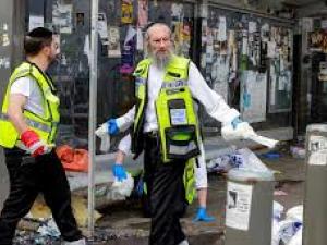 يديعوت أحرونوت تكشف تفاصيل جديدة عن عملية القدس المحتلة