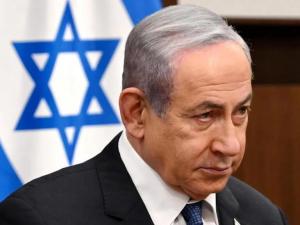 نتنياهو: العملية ضد قيادة حماس في الدوحة إسرائيلية خالصة