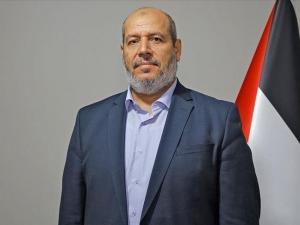 إعلام قطري يتحدث عن نجاة وفد حماس من استهداف إسرائيلي بالدوحة