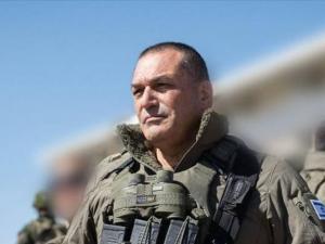 إعلام عبري: زامير أبلغ الحكومة أن حماس لن تهزم حتى بعد احتلال غزة