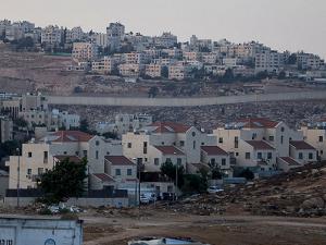 الأمم المتحدة: أكثر من 150 شركة تمارس أعمالا في مستوطنات بالضفة