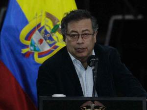 ما هو المقترح الكولومبي للجمعية العامة؟ وهل ستدعمه دولة فلسطين؟