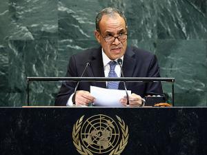 مصر: مستعدون للبناء على رؤية ترامب لاستعادة الاستقرار وإنهاء حرب غزة