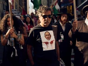 "يديعوت أحرونوت": نتنياهو يرغب في تعديل بنود بخطة ترامب لوقف الحرب على غزة