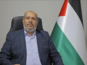 وفد من حماس يصل مصر لبدء مفاوضات وقف إطلاق النار في غزة