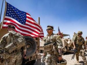 واشنطن: 200 جندي أميركي لـ"الإشراف"على تنفيذ اتفاق غزة