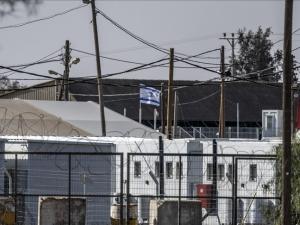 ضمن اتفاق تبادل الأسرى.. نقل فلسطينيين إلى سجني "كتسيعوت" و"عوفر"